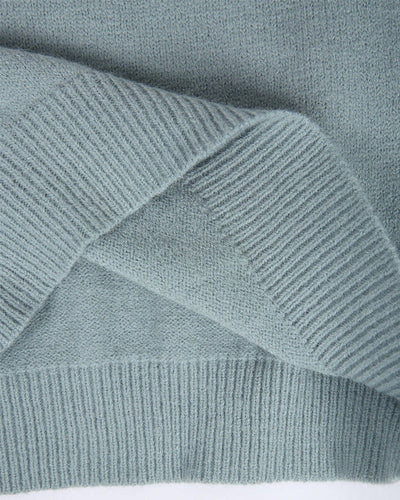 Elegant Sweater – Elevate Your Style with Timeless Elegance