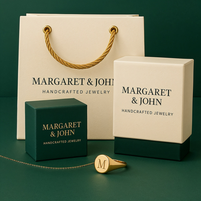 18K Gold Teardrop Studs That Radiate Sophistication and Win Every Glance