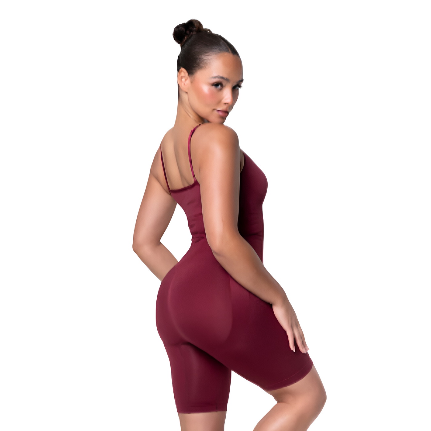 Xantara - Sculpting Shapewear Bodysuit