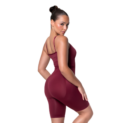 Xantara - Sculpting Shapewear Bodysuit