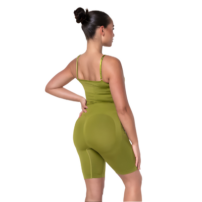 Xantara - Sculpting Shapewear Bodysuit