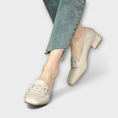 Monika – Loafer
