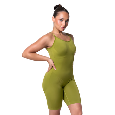 Xantara - Sculpting Shapewear Bodysuit