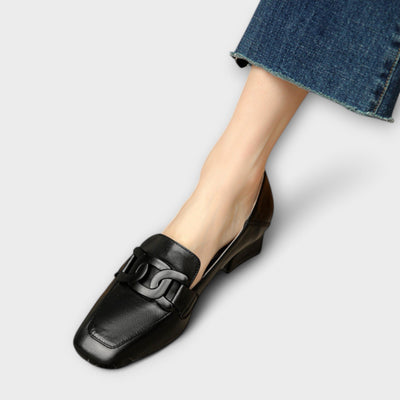 Monika – Loafer