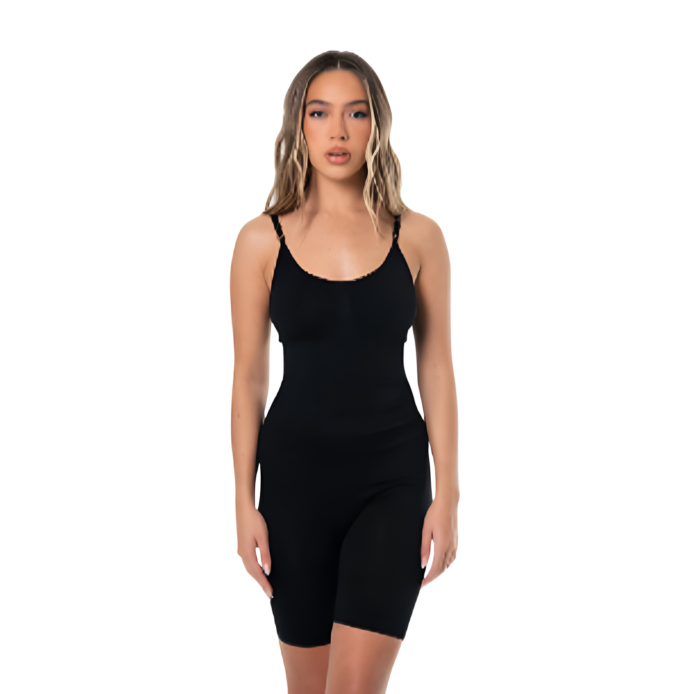 Xantara - Sculpting Shapewear Bodysuit