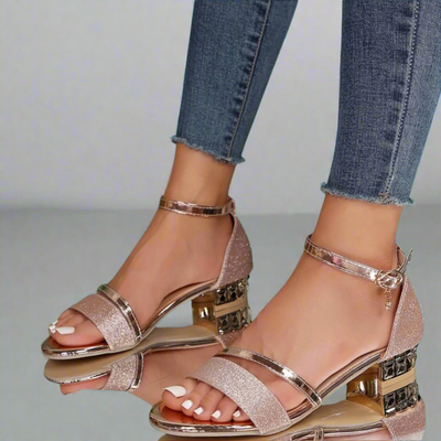 Jarmara – Premium Sandals for Comfort