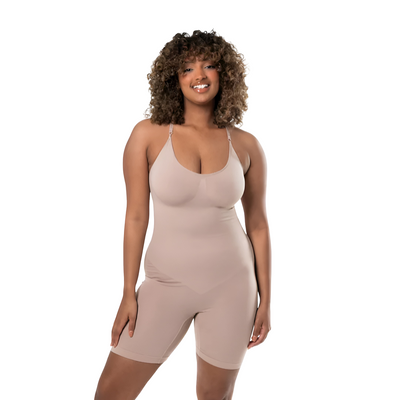 Xantara - Sculpting Shapewear Bodysuit