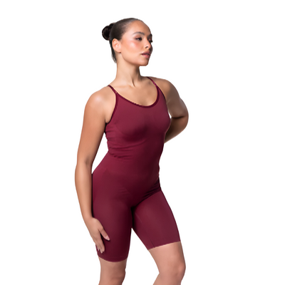 Xantara - Sculpting Shapewear Bodysuit