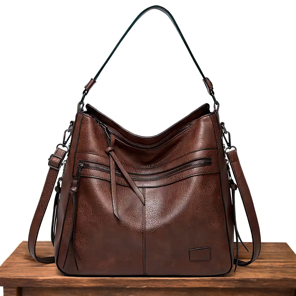 Imogen - Exquisite Style | Luxury Bag