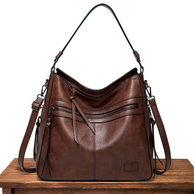 Imogen - Exquisite Style | Luxury Bag