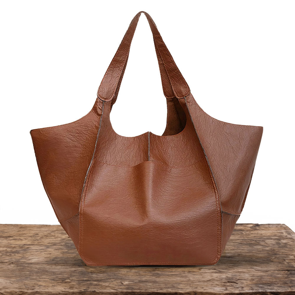 Marigold – Timeless Allure | Vintage Bag