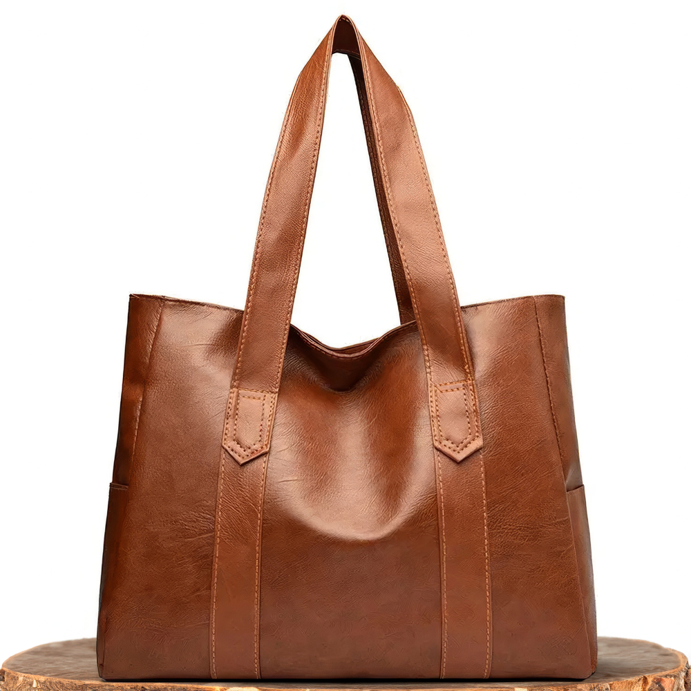Nydia – Timeless Elegance | Classic Bag