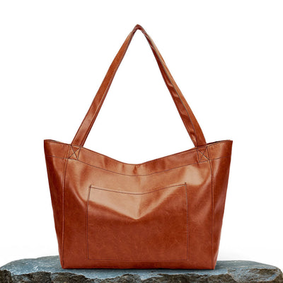 Umara – Charm | Vintage Shoulder Bag
