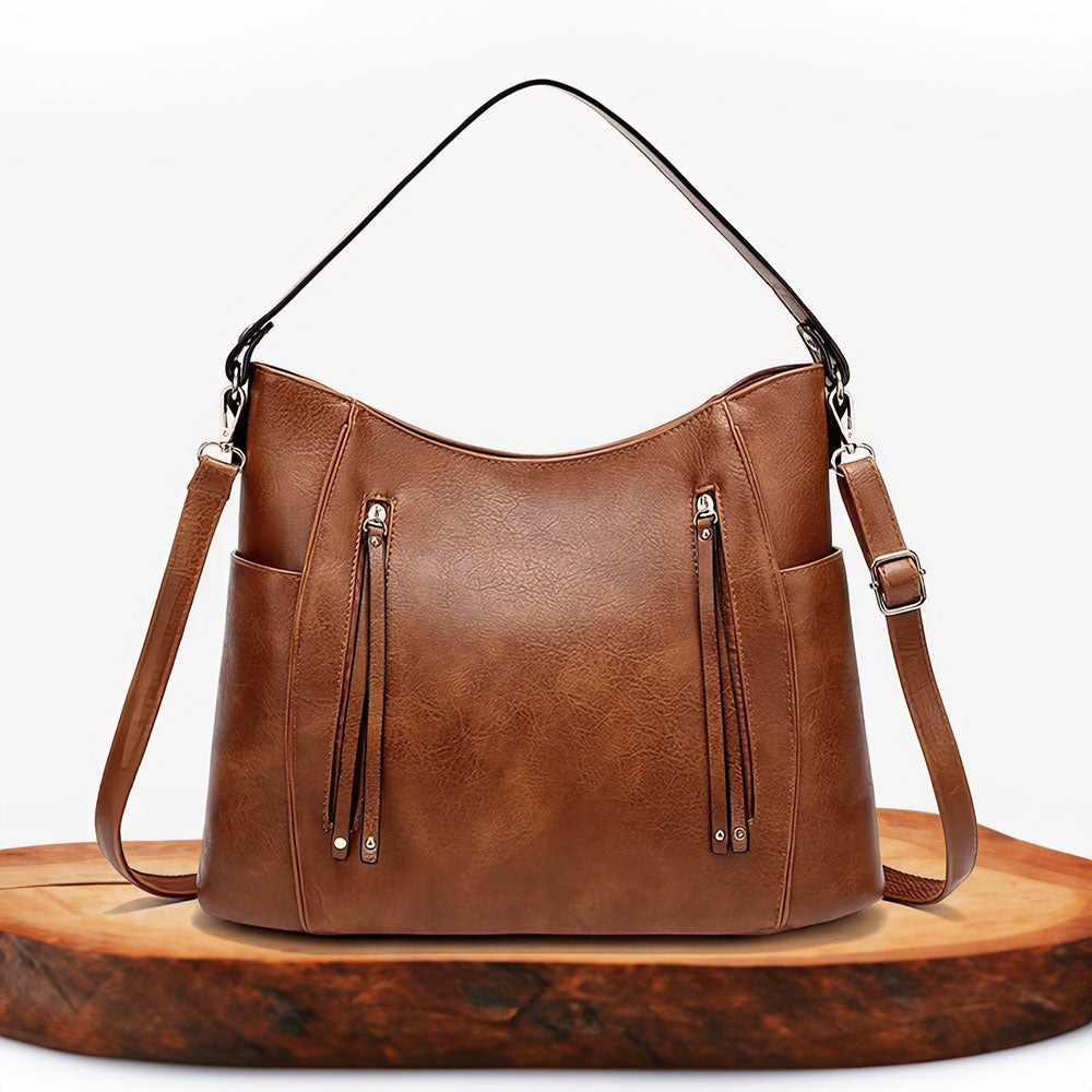 Xylia – Elegance | Luxurious Bag