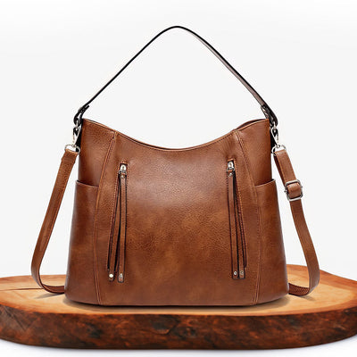 Xylia – Elegance | Luxurious Bag
