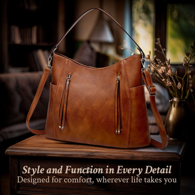Xylia – Elegance | Luxurious Bag