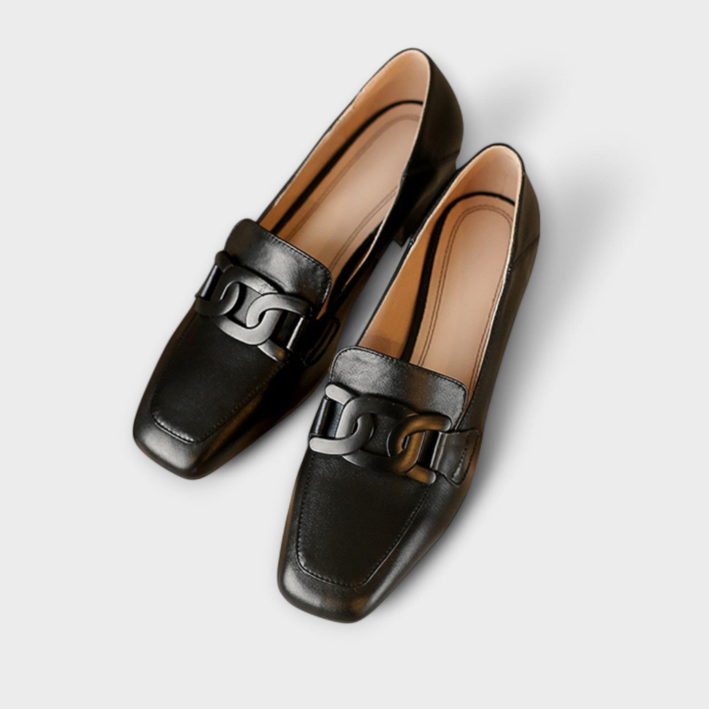 Monika – Loafer