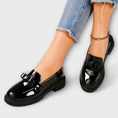 Emily – Loafer
