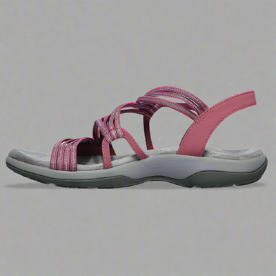 Helene – Handmade Orthopedic Shoes