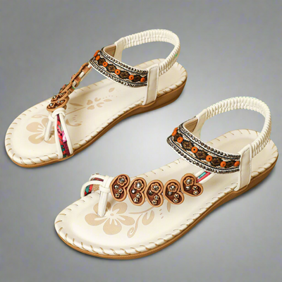 Trewhild – Comfortable Orthopedic Sandals