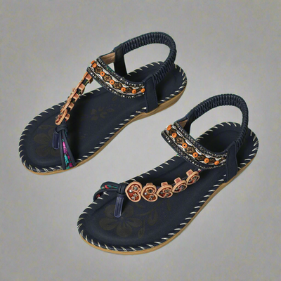 Trewhild – Comfortable Orthopedic Sandals