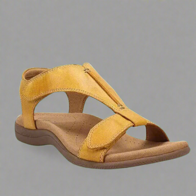 Simone – Orthopedic Sandals for Pain-Free Walking