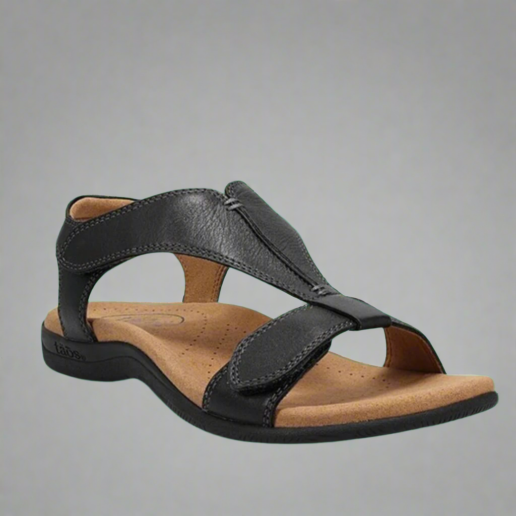 Simone – Orthopedic Sandals for Pain-Free Walking