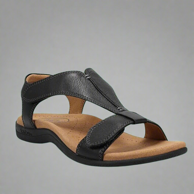 Simone – Orthopedic Sandals for Pain-Free Walking