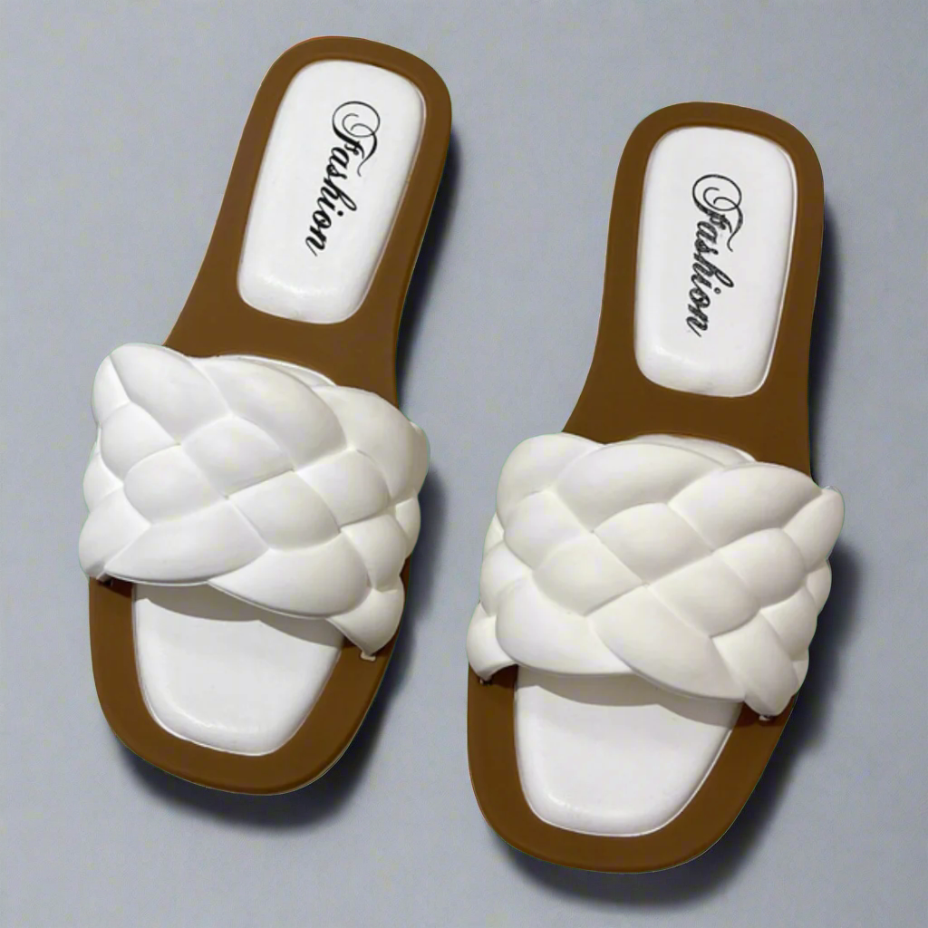 Ilonka – Elegant Sandals