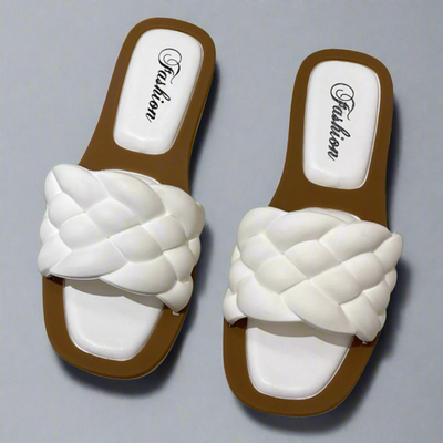 Ilonka – Elegant Sandals