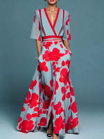 Ysolde– Milano Design Dress