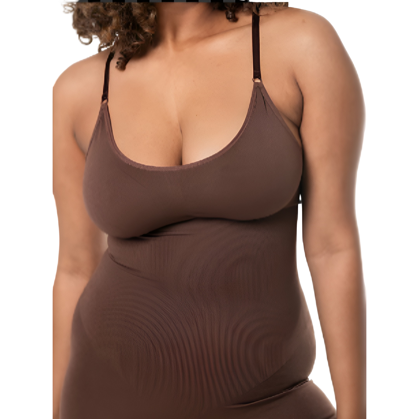 Xantara - Sculpting Shapewear Bodysuit