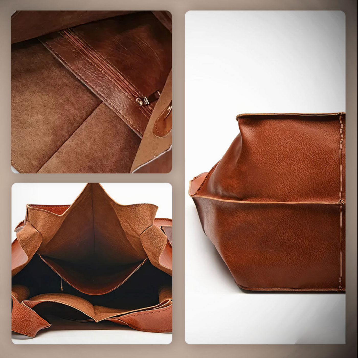 Marigold – Timeless Allure | Vintage Bag