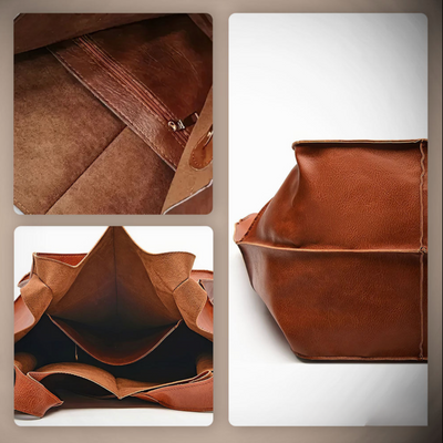 Marigold – Timeless Allure | Vintage Bag