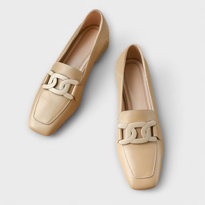 Monika – Loafer