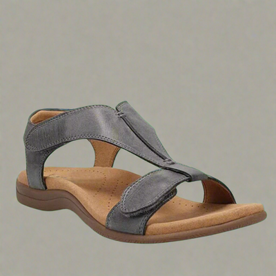 Simone – Orthopedic Sandals for Pain-Free Walking