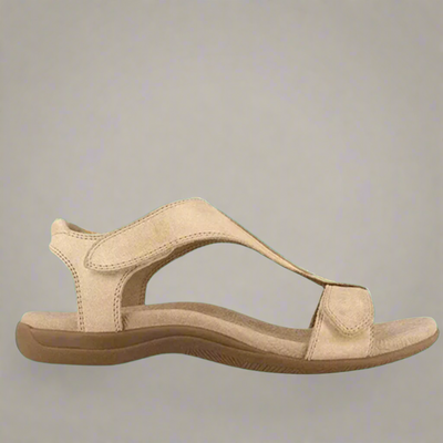 Simone – Orthopedic Sandals for Pain-Free Walking