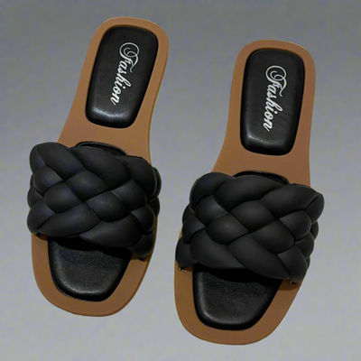 Ilonka – Elegant Sandals
