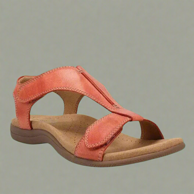 Simone – Orthopedic Sandals for Pain-Free Walking