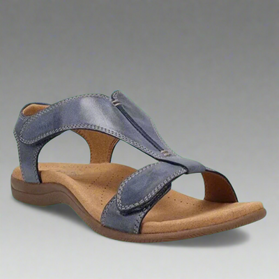 Simone – Orthopedic Sandals for Pain-Free Walking