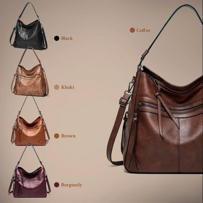 Imogen - Exquisite Style | Luxury Bag