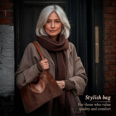 Xylia – Elegance | Luxurious Bag