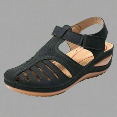 Ursanika – Comfortable Sandals