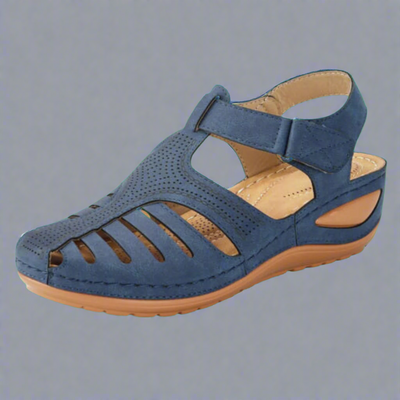 Ursanika – Comfortable Sandals