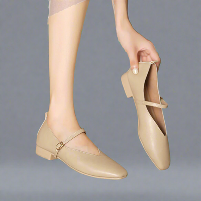 Pilgunda – Comfortable Sandals