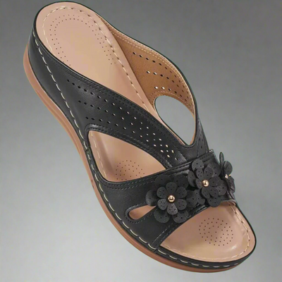 Sibindra – Orthopedic Sandals