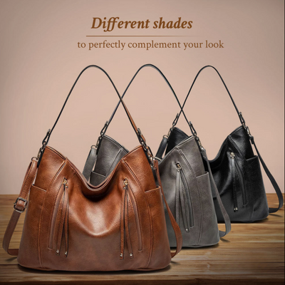 Xylia – Elegance | Luxurious Bag