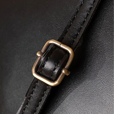 Persephone - Vintage Kiss-Lock Bag | Retro Chic Essential