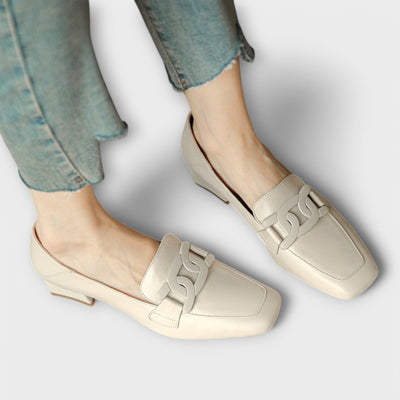 Monika – Loafer