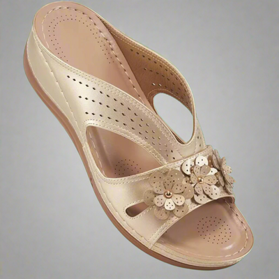 Sibindra – Orthopedic Sandals